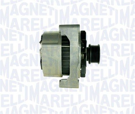 MAGNETI MARELLI Generaator 944390332900